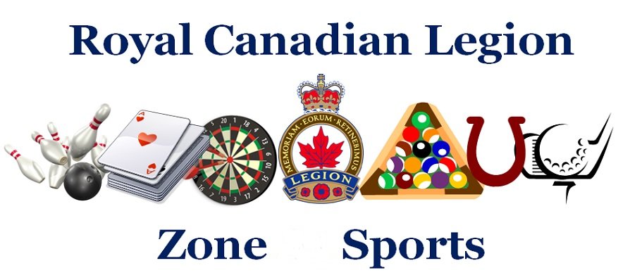 Grafton Legion 580 tweet media