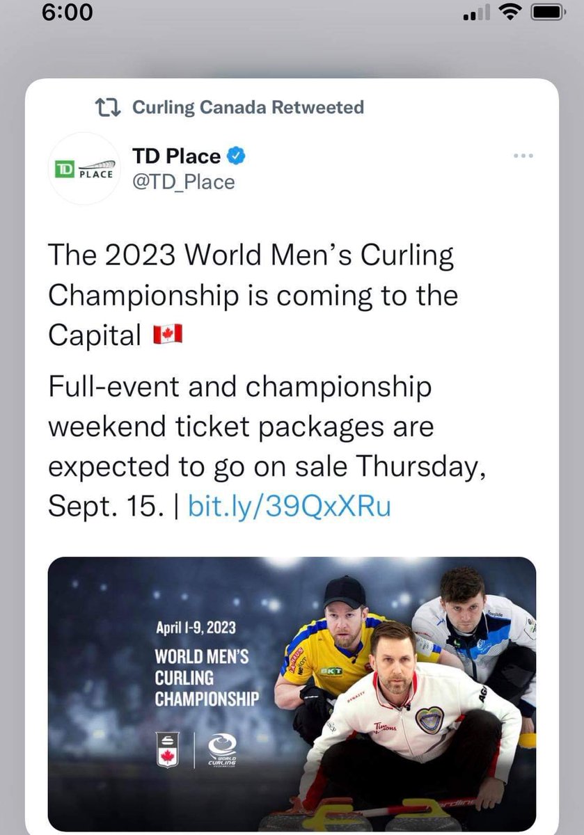 webster_gord's tweet photo. @EllayHeys @a_mcc13 @Devin_Heroux https://t.co/A4HSwAbYvs