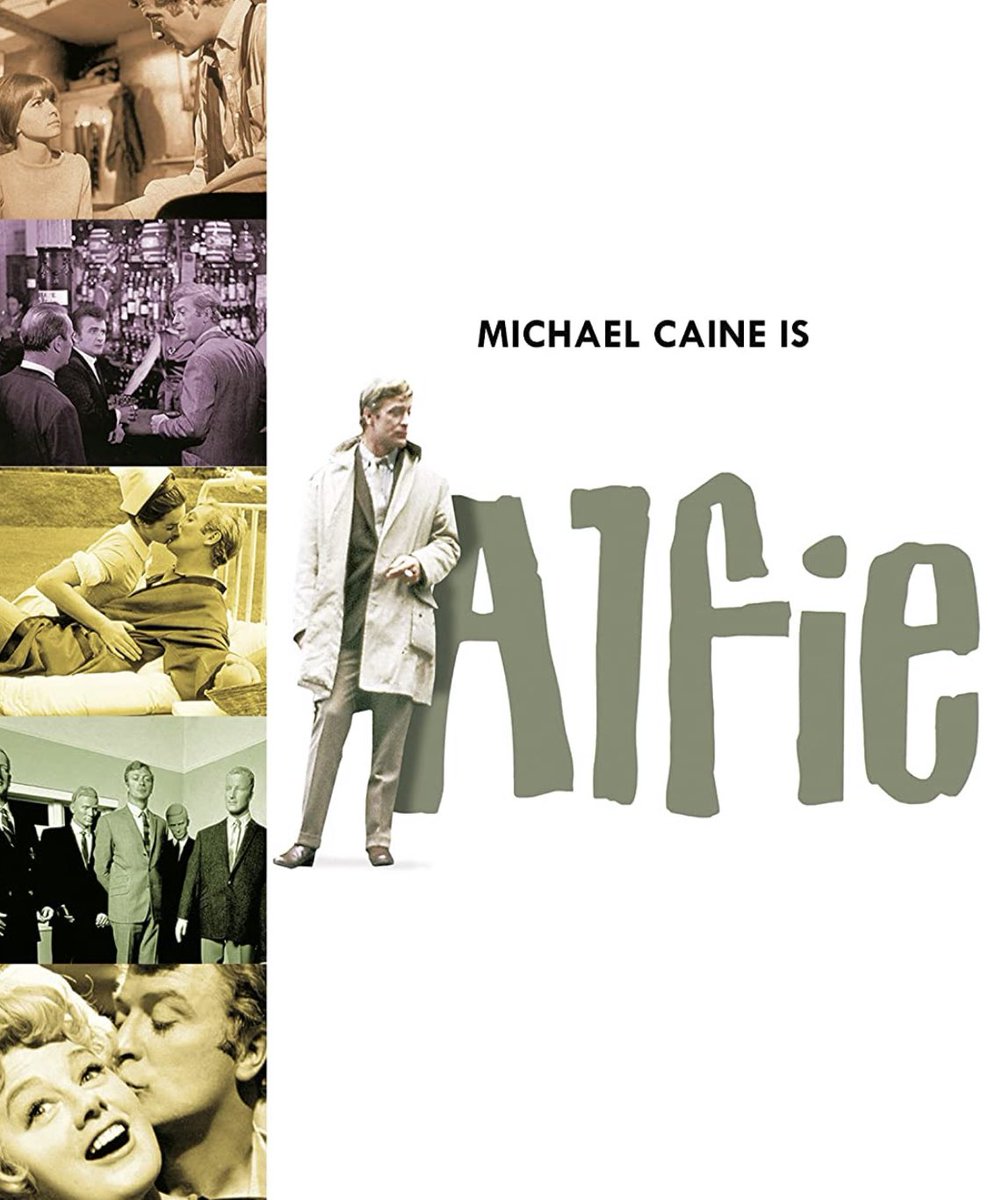 This is by far the strangest prequel/origin story in the Batman-verse