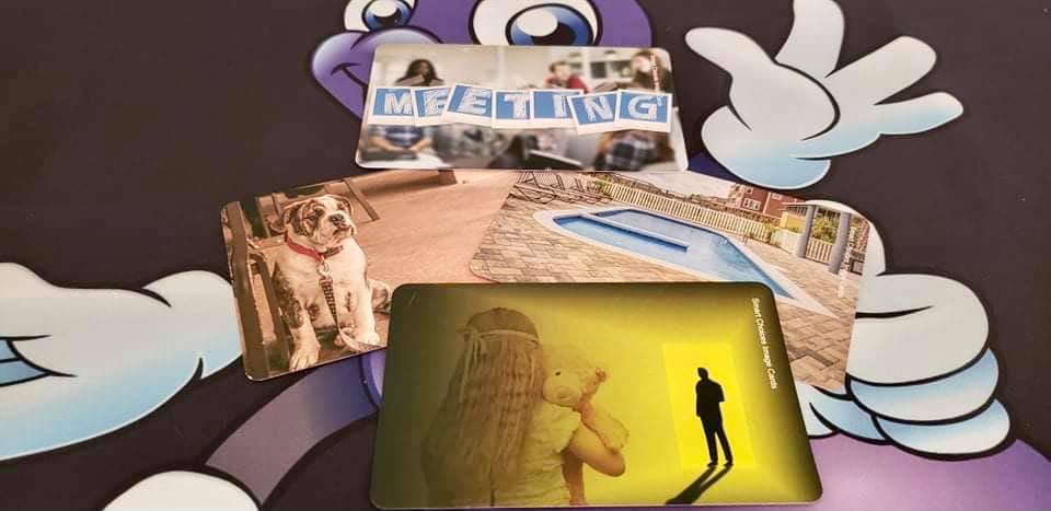 SmartChoicesIC's tweet image. Definition of Success: Prepare your child by developing critical thinking and problem solving to help them make smart choices when you are not there.
#ChildrenRecognizingDanger #KidsHavingAPlan #ImageBasedLearning #YouthCriticalThinking #PrepareYourChild #StimulateImagination