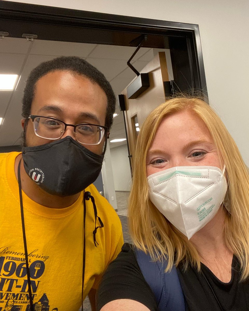 MC did some inspiring work together with a spirit of forbearance through it all. Thankful for our leadership! Praying for groups 2&amp;3 #ga225