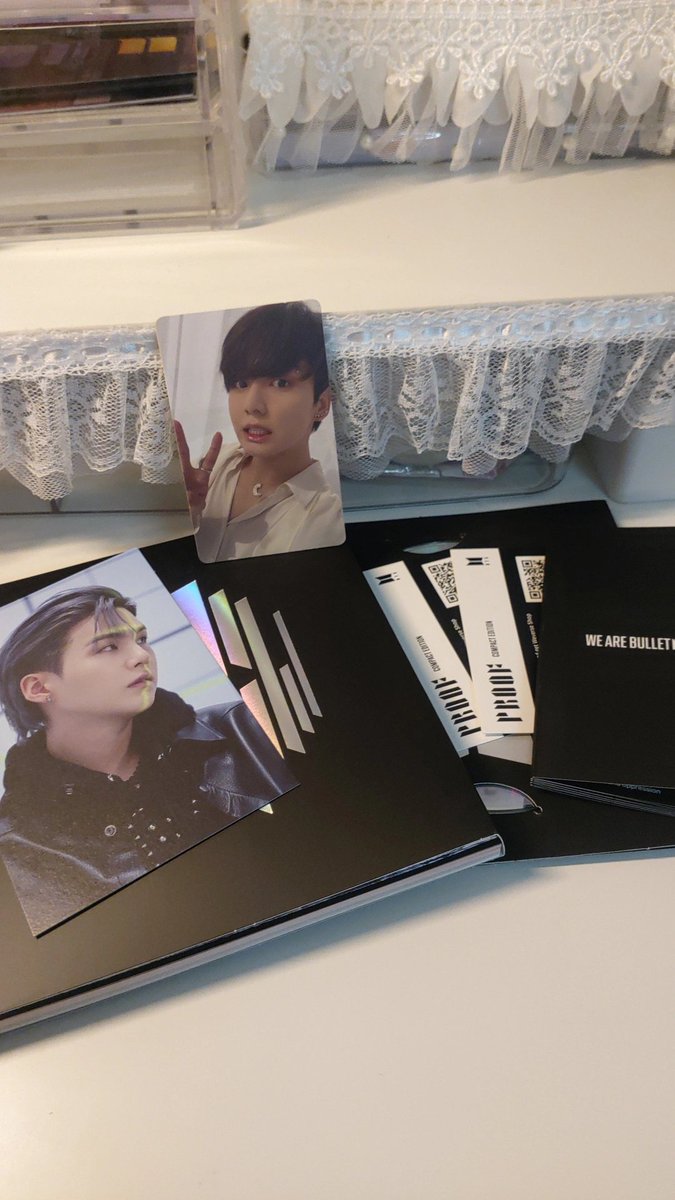 _mminttht's tweet photo. เนื่องจากเเกะบั้มเเล้วจองกุกมาหาเเจกให้ฟลว.+100/1💓

-รีทวิตเลยค้าบ🙇🏻‍♀️🌷
(สุ่ม27/6 )

#ตลาดนัดบังทัน #ปล่อยของสะสมบังทัน #Jungkook https://t.co/IZlIcttJ4z