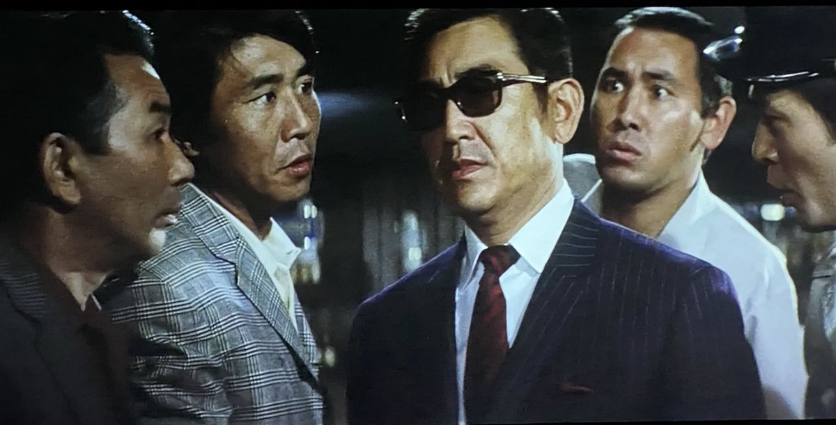 日本映画戦後黄金時代 1~30全巻 高倉健、石原裕次郎、三船敏郎、勝