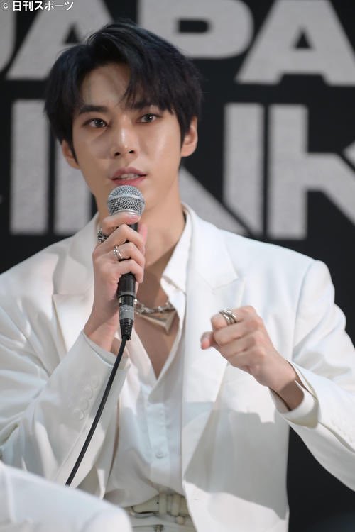 หน้าสวย คอสวย มือสวย โฮร คนสวยๆๆ 🥹💗🤲🏻✨☁️🎀💖💖