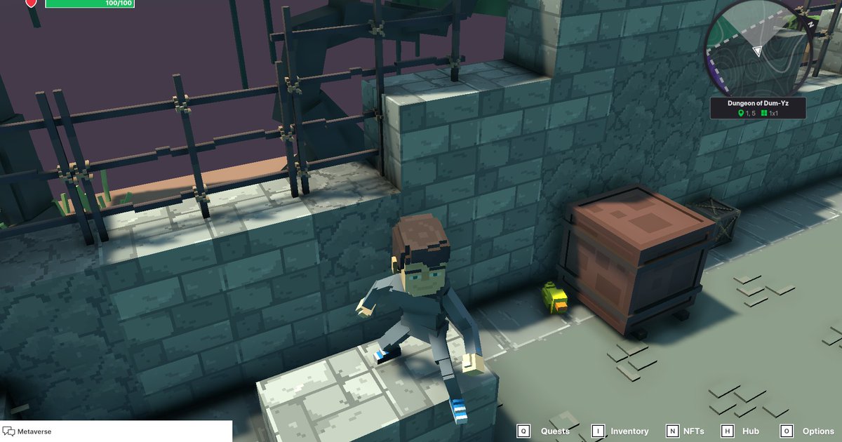 Rob Brok tweet media