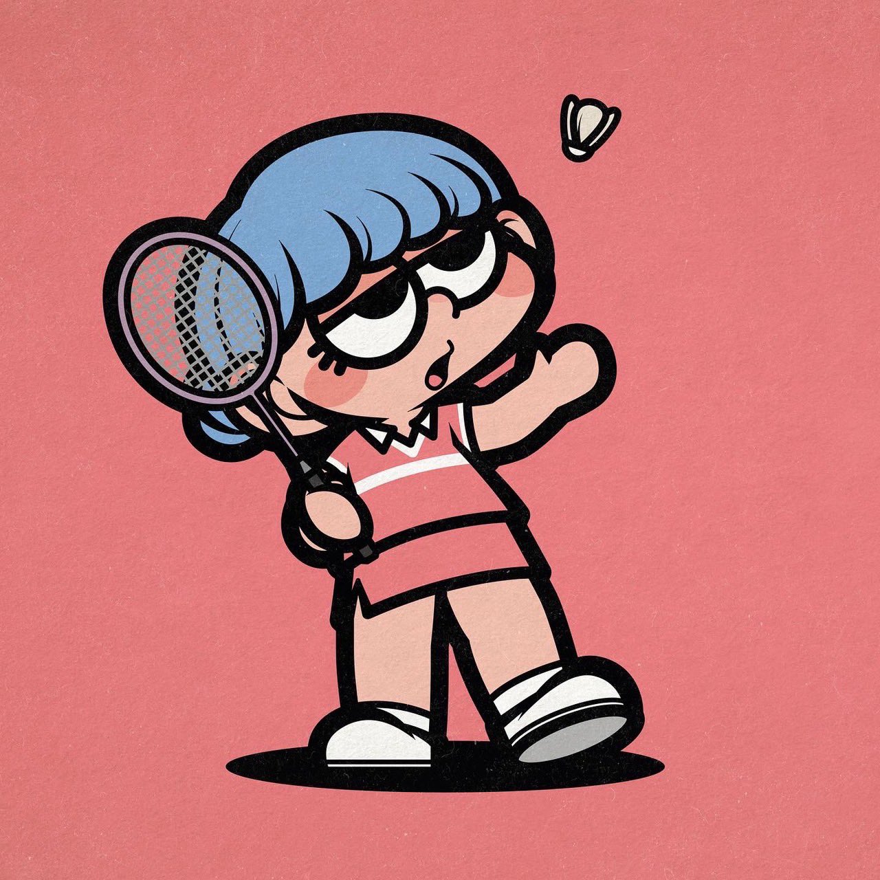 部活 Twitter Search Twitter