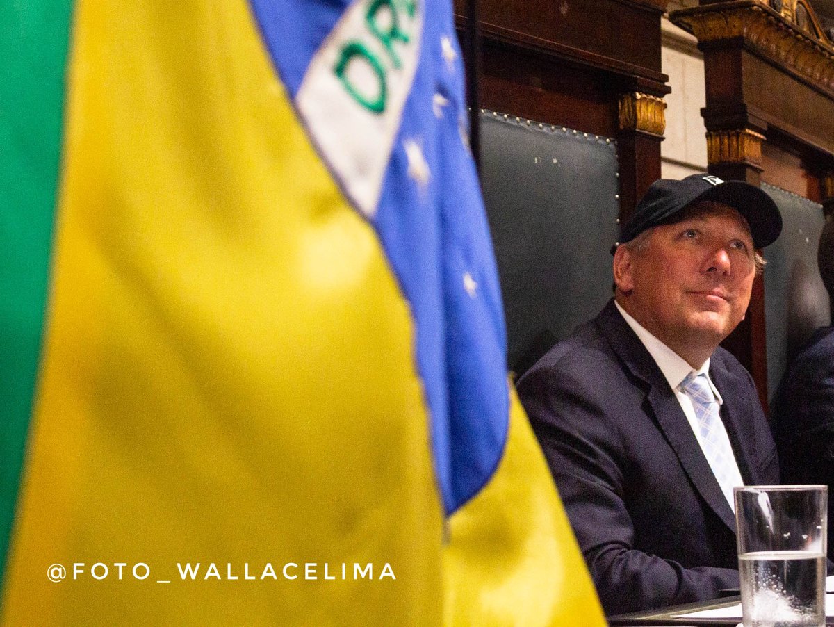 Boss ! 🔥
<a href="/JohnTextor/">Rémi NICOLAS</a> <a href="/Botafogo/">Botafogo F.R.</a>