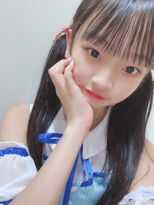 Twitterのコスプレ画像27