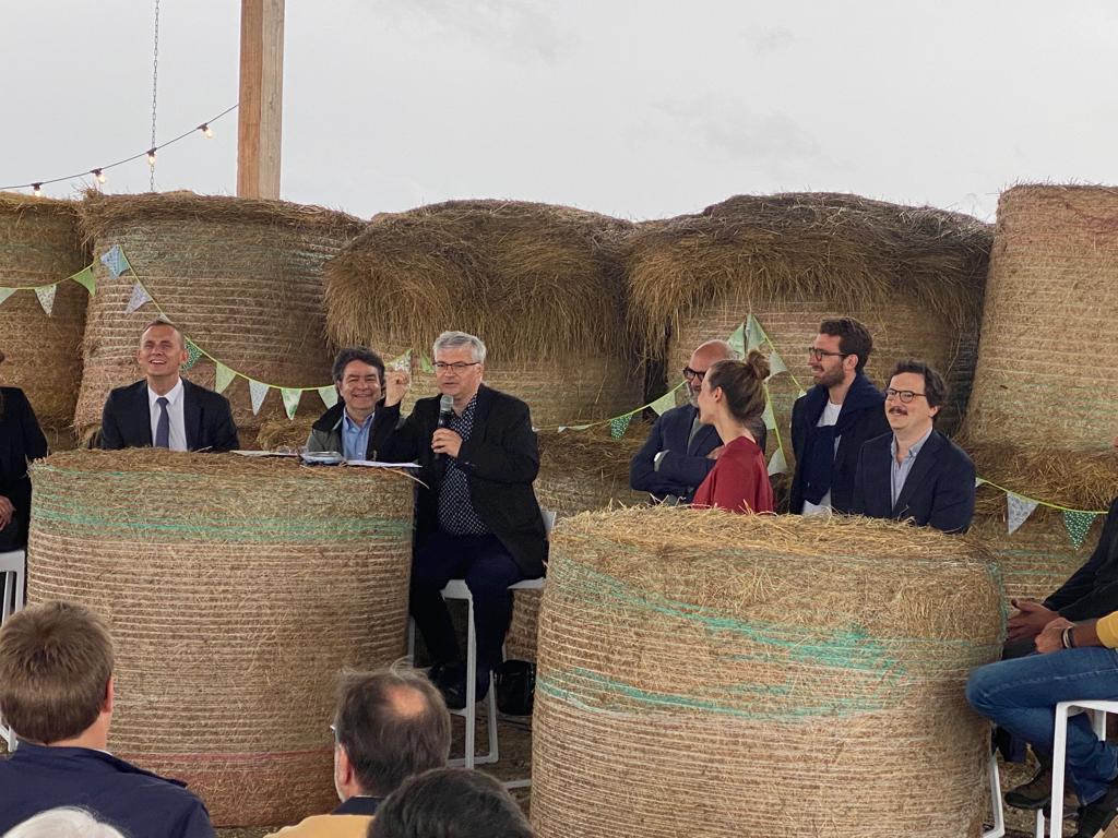 La Base 217 tweet media