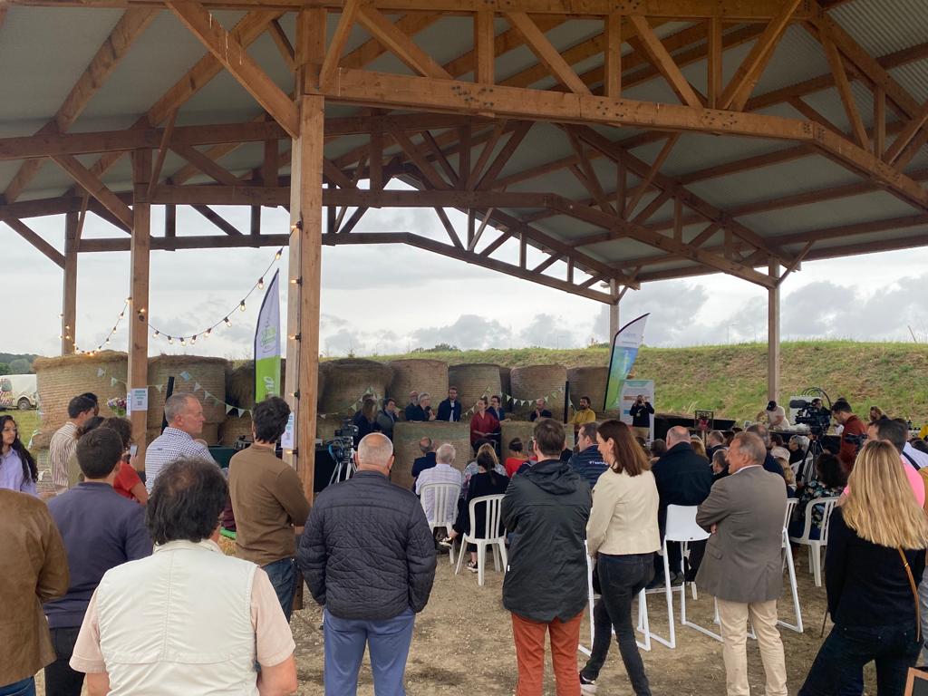 La Base 217 tweet media