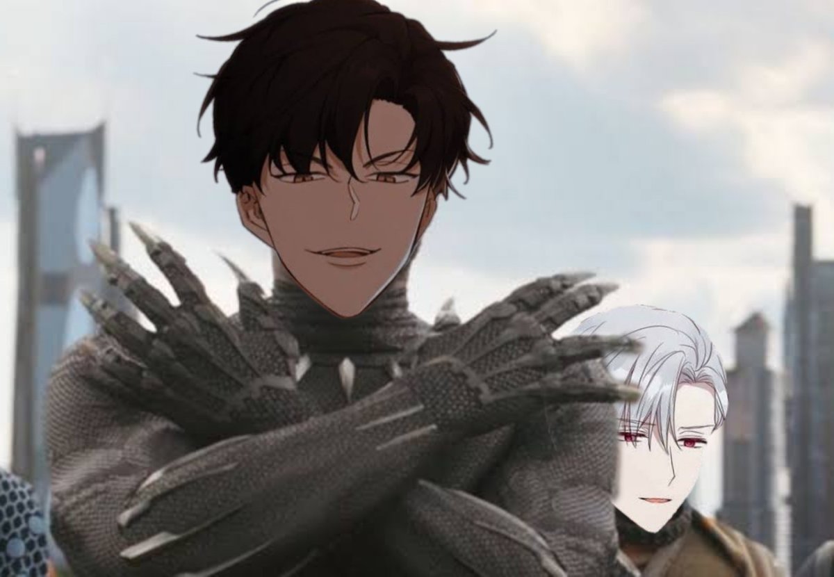 ‍ ‍‍ 𝐇𝐍𝐃𝐑𝐒𝐎𝐍. (@uncensoreid) on Twitter photo 
