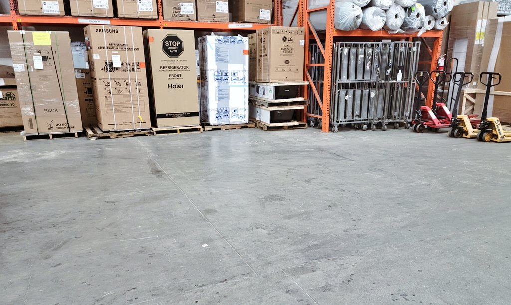 SmithE6621's tweet image. Feels good to be back the team kicked butt all week to set up the day team for success. @Joe_Kocher6621 @Cesar93THD @JorgeJ_HD @BunthanHD6621 @TheBarryHD @MRSSAHD