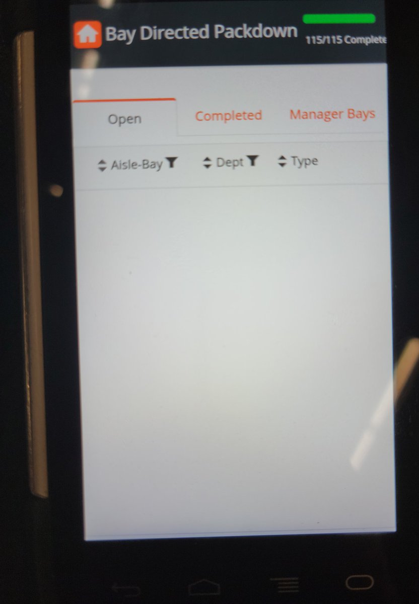 SmithE6621's tweet image. Feels good to be back the team kicked butt all week to set up the day team for success. @Joe_Kocher6621 @Cesar93THD @JorgeJ_HD @BunthanHD6621 @TheBarryHD @MRSSAHD