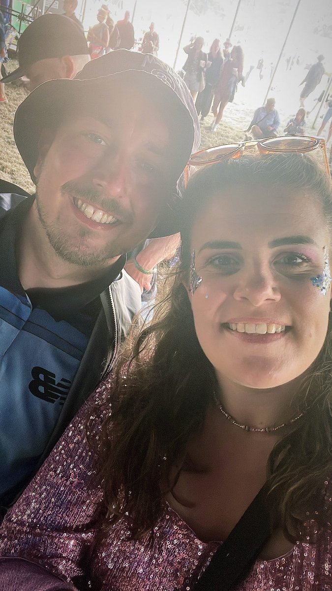 Grace Coffey's Instagram, Twitter & Facebook on IDCrawl