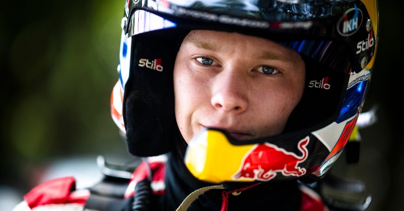 OfficialWRC's tweet photo. Times for SS12 at @wrcsafarirally ⏱️ 🇰🇪
 
1️⃣ @KalleRovanpera 9:47.2
2️⃣ @ThierryNeuville +11.2
3️⃣ @ElfynEvans +11.3

LIVE STREAM &amp; Standings ➡️ https://t.co/IXbfRuhJJc
Live Updates ➡️ https://t.co/bLCtXpSwOd

#WRC | #WRCLive | #SafariRallyKenya