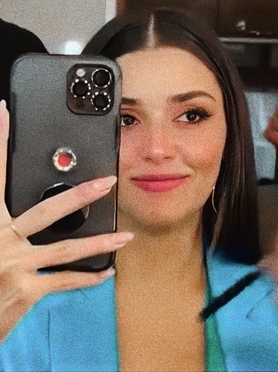 sexy hande &amp; goofy hande