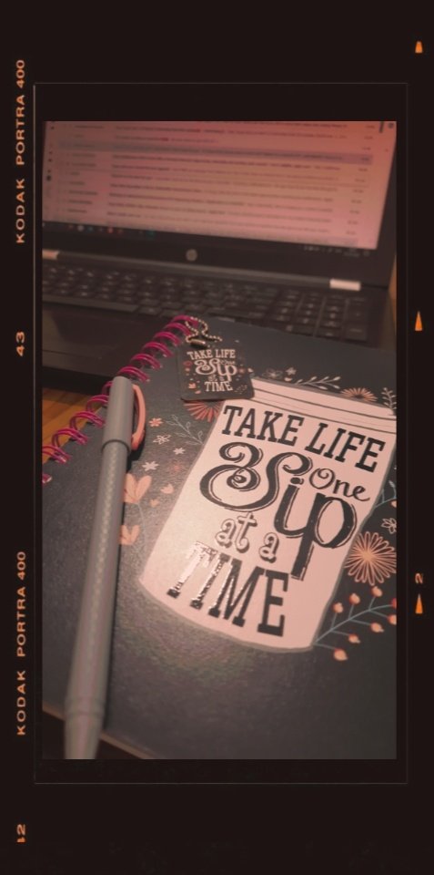 go_tanya_go's tweet image. Keep goinggg❤
#productivity
#100DaysOfCode