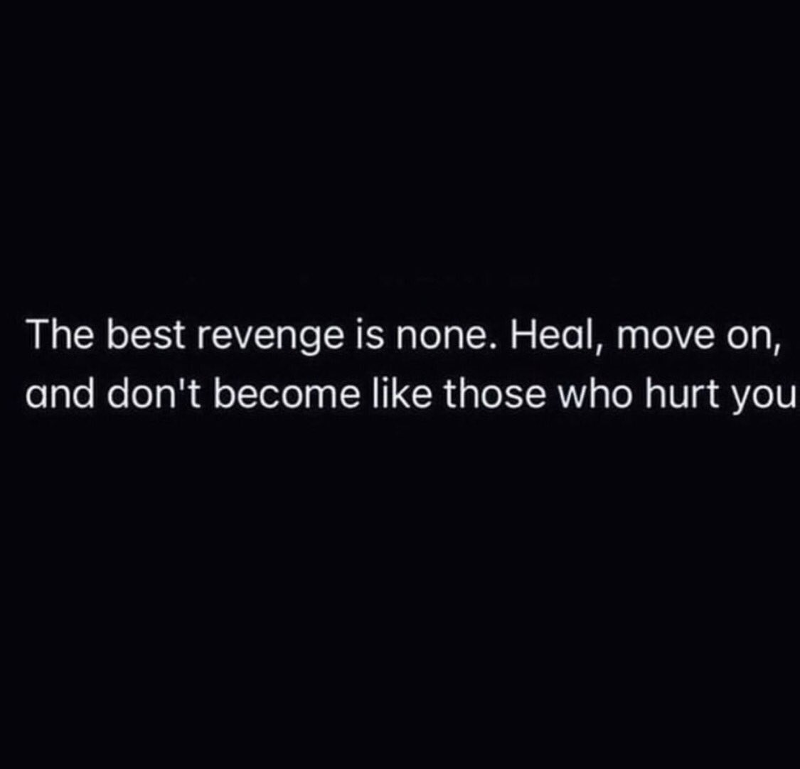 worknco's tweet photo. Remember this. https://t.co/yXBIzMIdCK