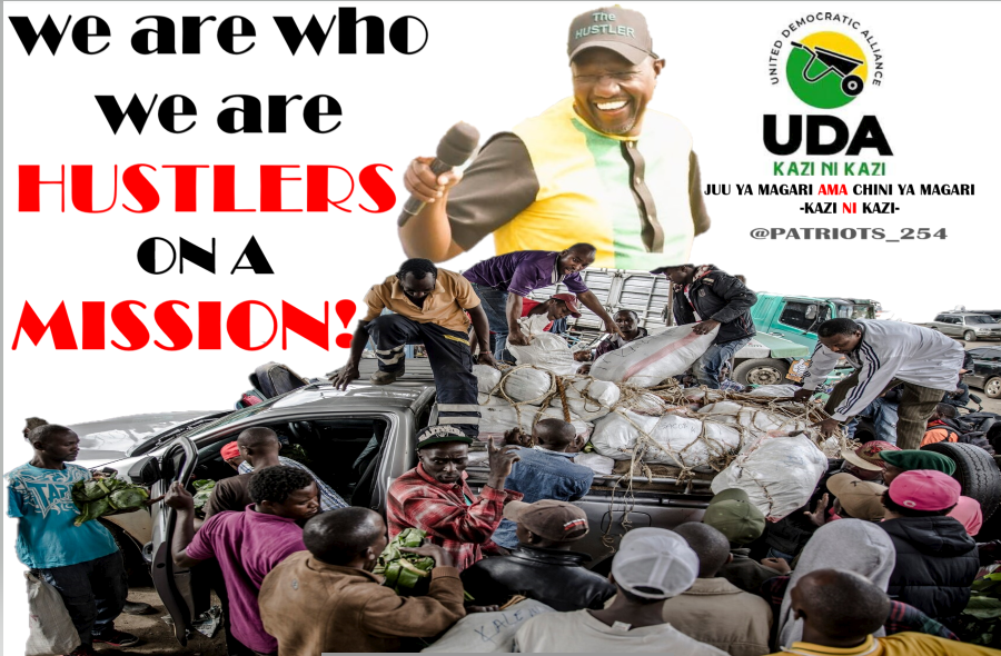 YourService_254's tweet photo. Make the #familypledge to vote for @WilliamsRuto collectively as a family. Kenya Kwanza Mashinani.
Kabogo II #FeelTheRoar II Soysambu II Gachagua II #PaulGicheru II Somalis II Mt Kenya II #MasculinitySaturday II Welcome to Kenya @UDAKenya II @VeronicaMainaSG II @ahmednasirlaw https://t.co/nDljOexj7X