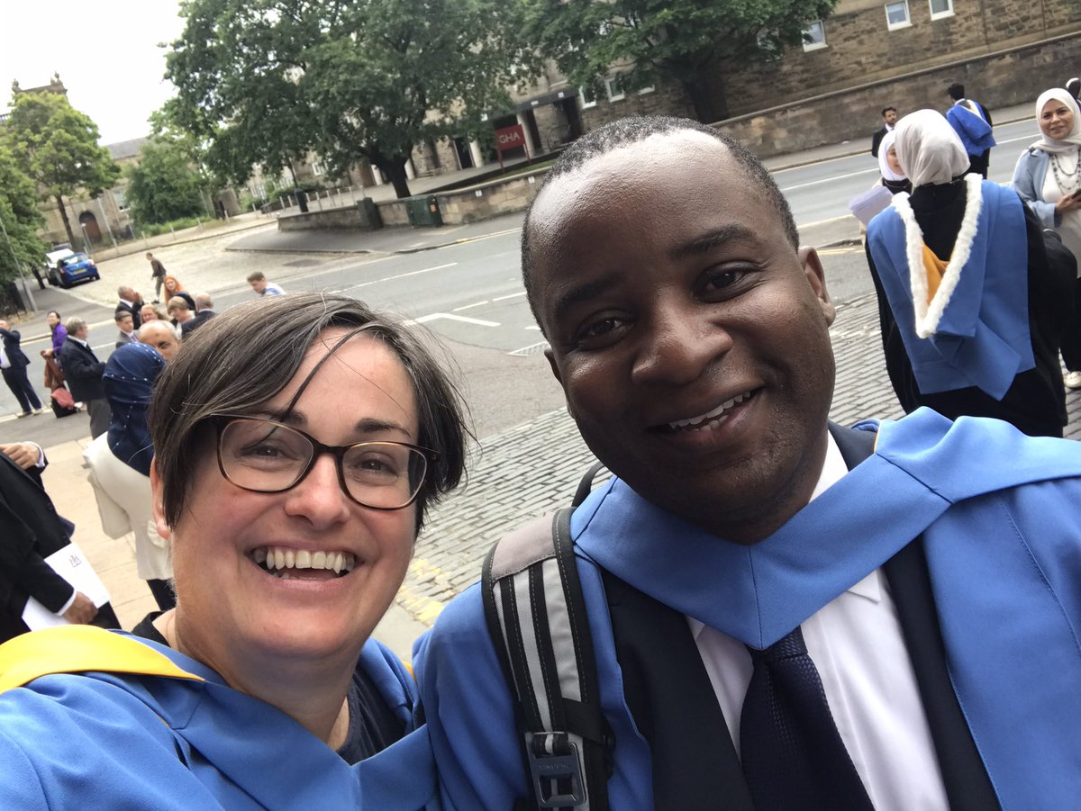 Tracy Morse tweet media