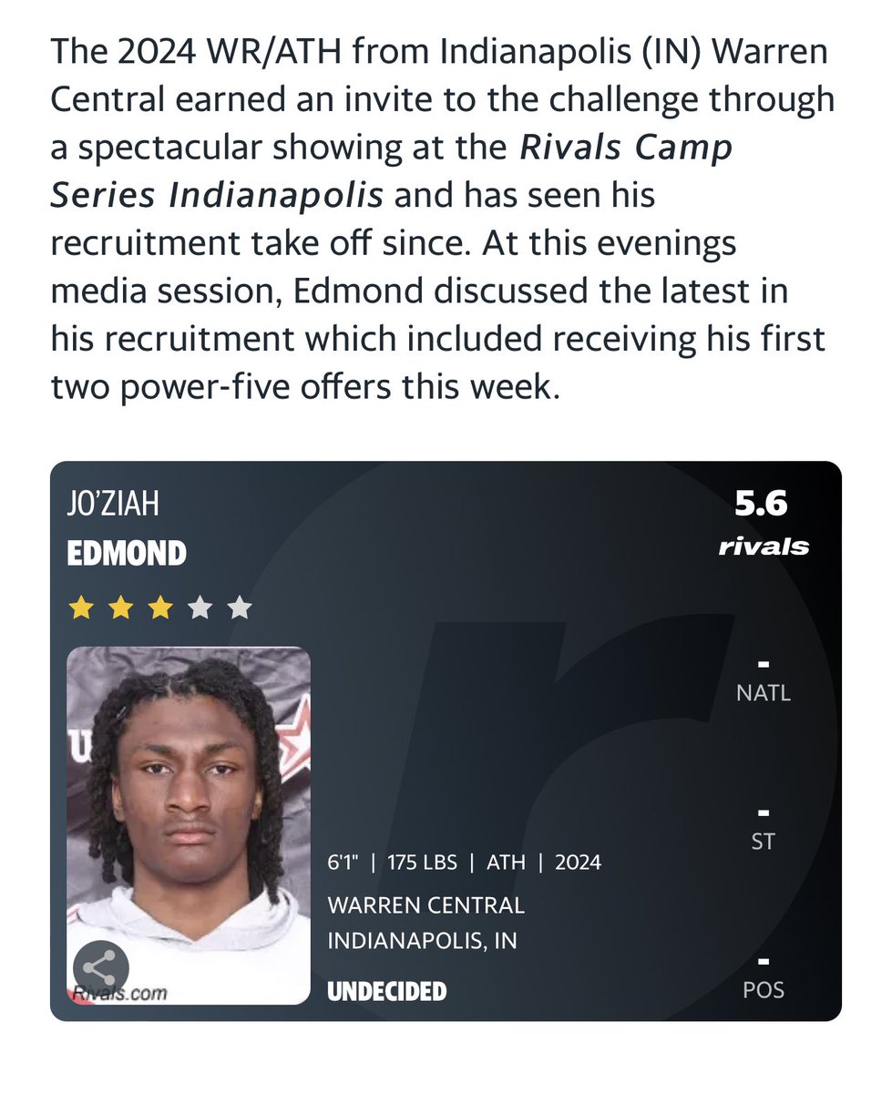 Thanks for noticing all my hard work, Check out them ⭐️, still grinding daily