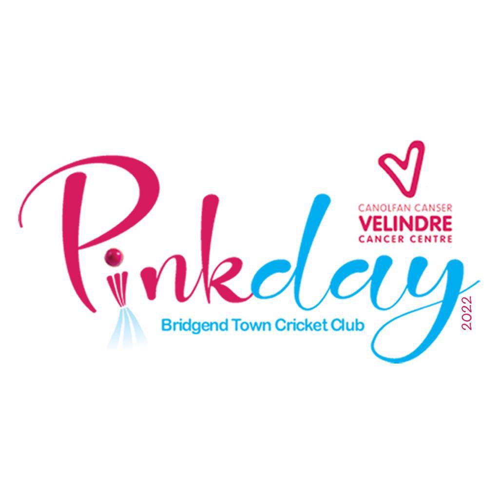 stuartmorris405's tweet photo. We are all set … #PinDay @BridgendTownCC @sdalton1969 @AJDalts @Velindre https://t.co/qlpNs3HlpQ