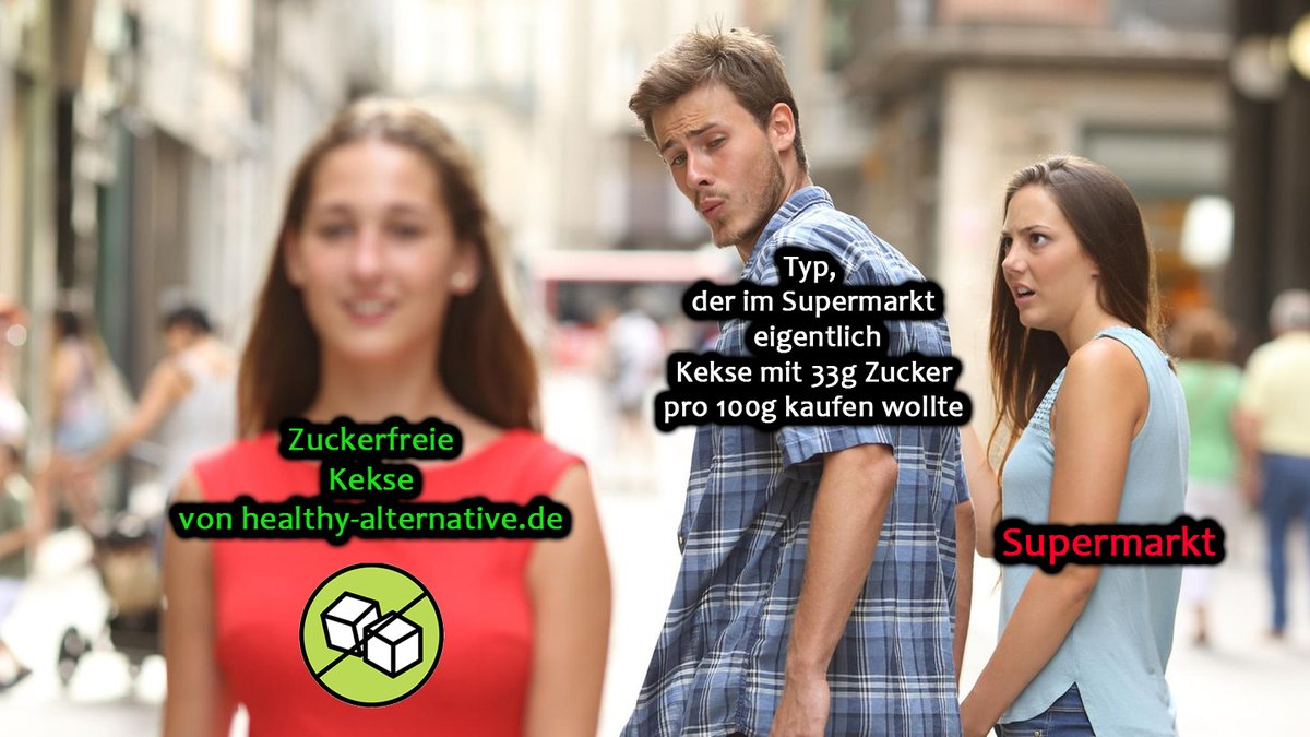 heal_alternativ's tweet image. Entdecke jetzt unser zuckerfreies Sortiment auf 
healthy-alternative.de! :D

#zuckerfrei #Zuckerberg #Leipzig #Berlin #Koeln #germanygay #germany #rezepte #Gesundheit #zucker #backen #kochen #kuchen #abnehmen #Diaeten #diaet #gewicht #Leben