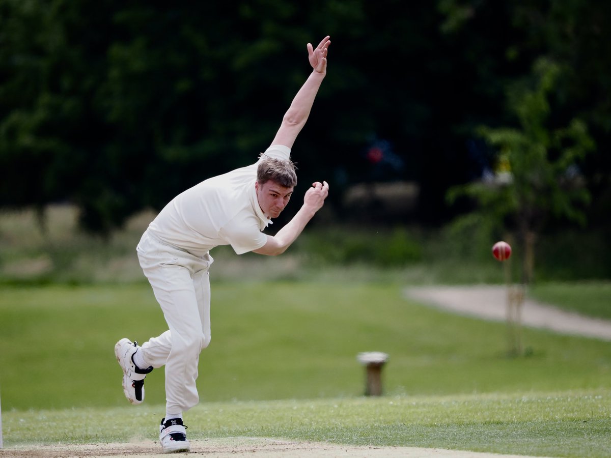 Alan Ryder tweet media