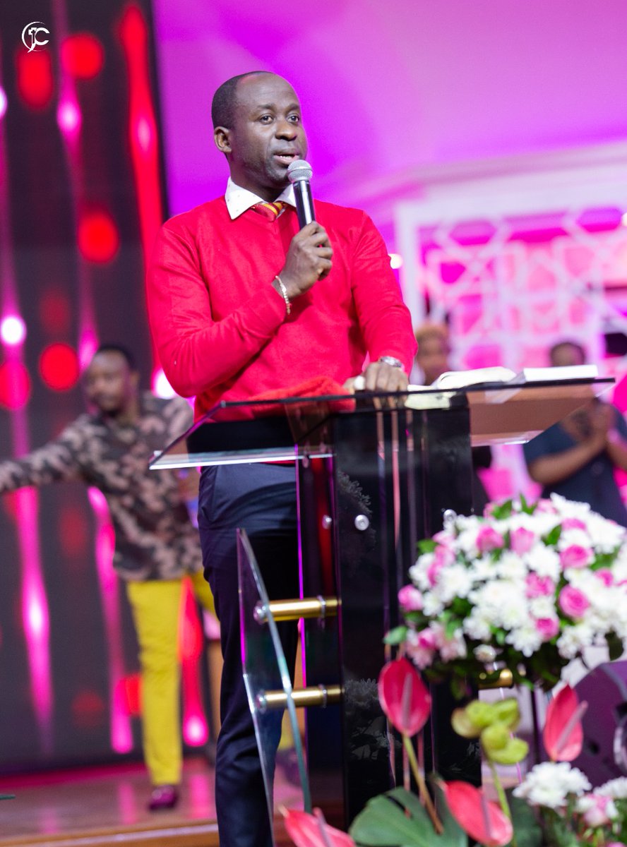 JerushaNjiru's tweet photo. Today's word is coming from the book of Luke 1:5 - 14, 26-35
Matthew 2:1-3
Topic: YOUR STAR WILL SHINE 
Preacher : @DKWUSU
#DOZPropheticService
@JccKenya https://t.co/7yPnG7QcuQ