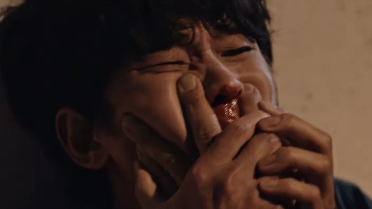 KNimij2's tweet photo. Please REPLY AND MAKE SURE TO OPEN YOUR DMS thank you!!!
🔗 https://t.co/8JRVuEk2AL
©️ to the rightful owners
#KimSooHyun
#SHVOTE
#OneOrdinaryDay https://t.co/Lqky5k2D8y