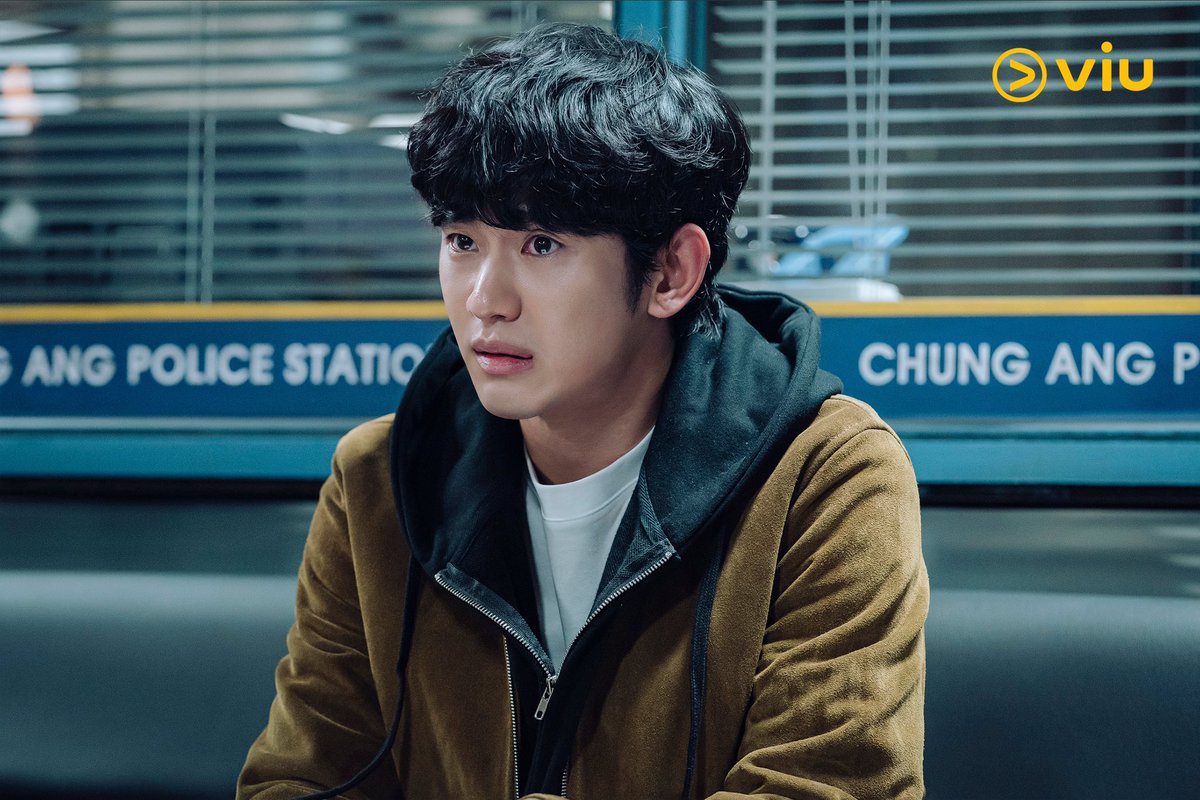 KNimij2's tweet photo. Please REPLY AND MAKE SURE TO OPEN YOUR DMS thank you!!!
🔗 https://t.co/8JRVuEk2AL
©️ to the rightful owners
#KimSooHyun
#SHVOTE
#OneOrdinaryDay https://t.co/Lqky5k2D8y