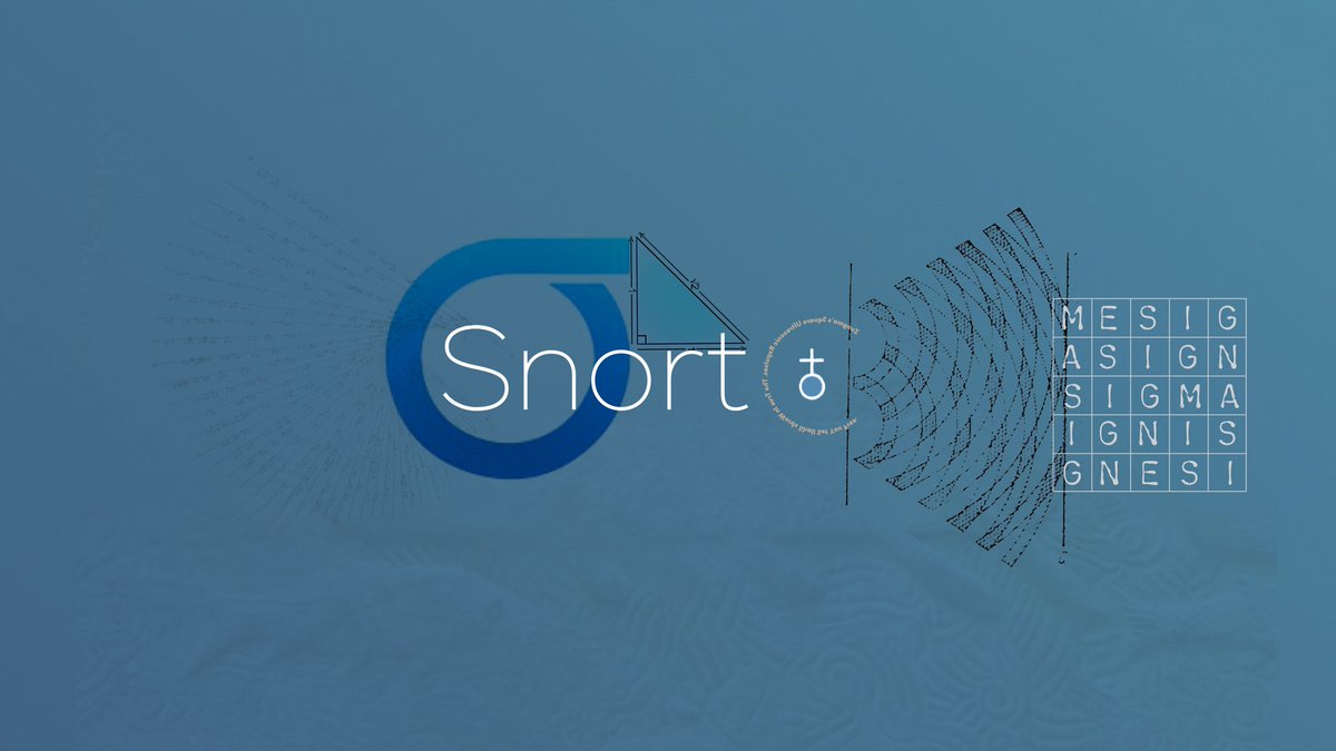 sigmaslanguage's tweet image. It’s a #Torseux, which in #SigmaLanguage represents a sterile anaerobic loop. Just ask #benjaminFranklin when he went to visit #WilliamPenn