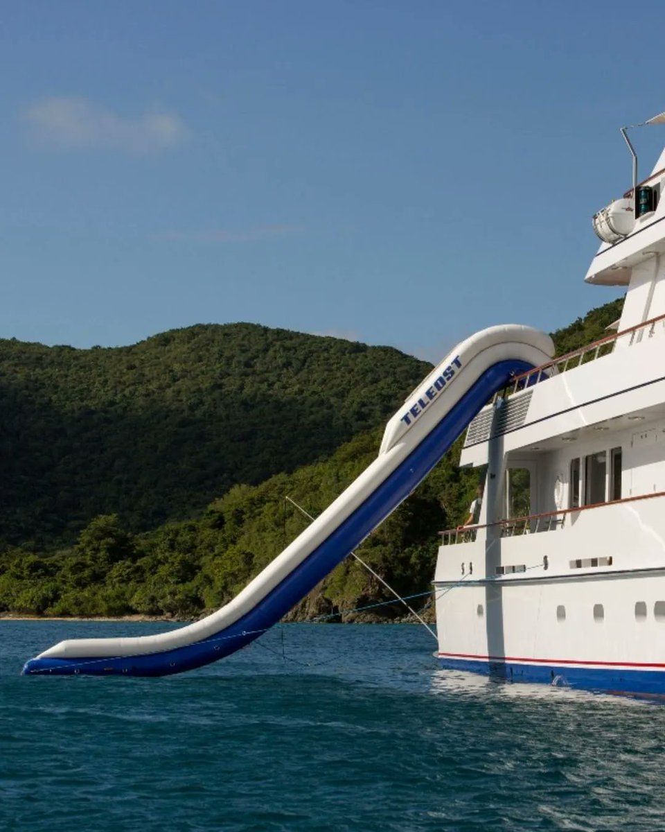 SuperYachtsMC's tweet image. Available in Norway due to last minute cancellation! 

Available from 2nd – 21st July in Stavanger/Bergen Norway  
Charter from EUR 155,000 – 165,000 per week 

Contact @SuperYachtsMC to secure booking

#teleost #superyachtmonaco #superyacht #charter #charterayacht