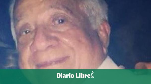 DiarioLibre's tweet photo. #LasMásLeídasdelaSemana: Murió el radiodifusor Manuel María Pimentel, fundador de Radio Mil

🔗https://t.co/R6qiaU4BwC

#DiarioLibre #Noticias #RadioMil https://t.co/6mG88VfdXX