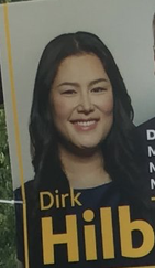 Michael Schmelich tweet media