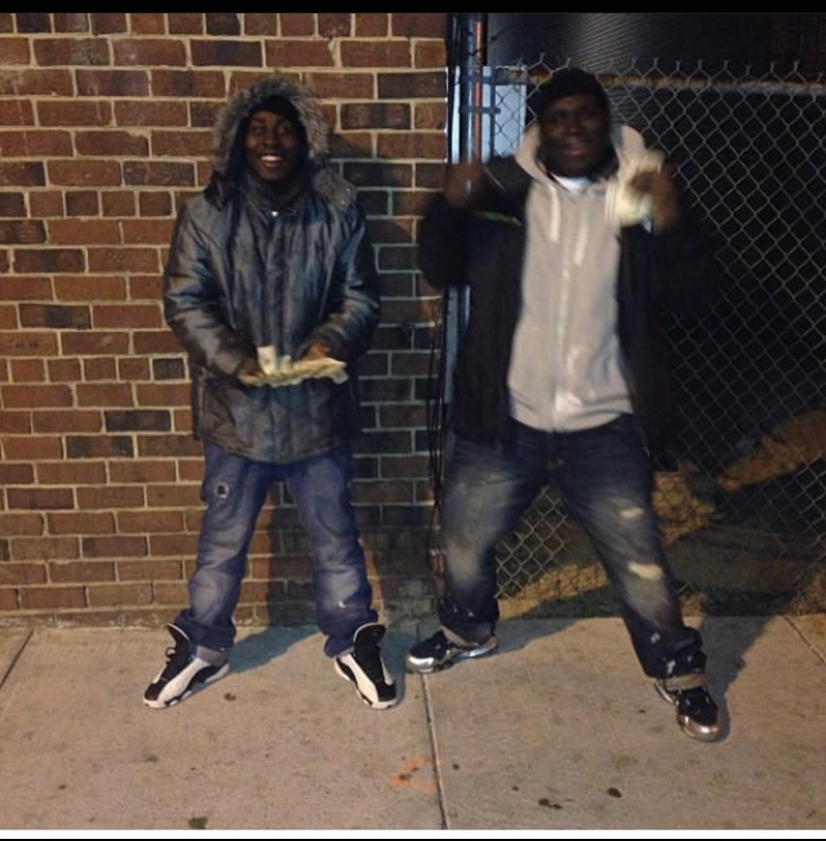 Wan2CHerSmile's tweet photo. i miss yal wish yal murder was false #FATJUGG & #LLJONES https://t.co/xn0Aoe8fku