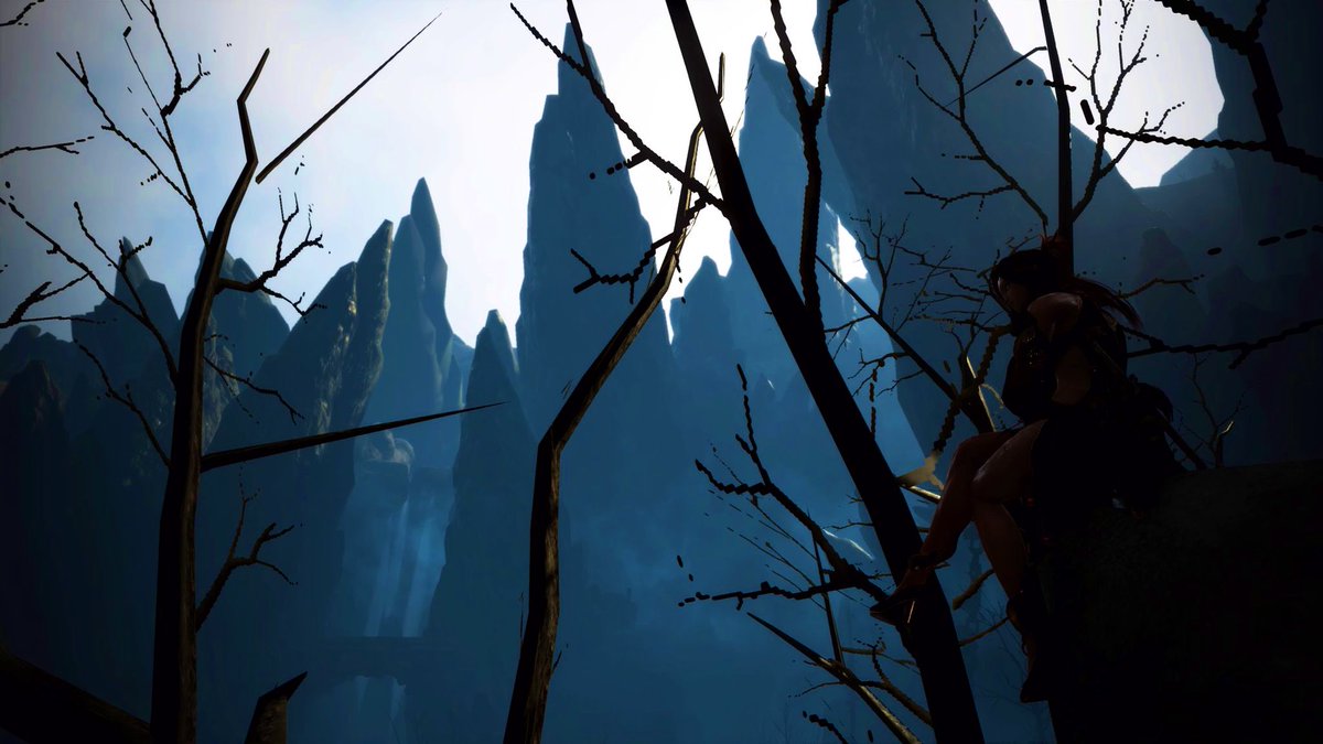 1枚目
ランの衣装をコチョウランにお着替え🎶
2枚目
ギルメン達とガーモス🐉
死ぬ回数減ってきたのが嬉しい🤗

今日からブラスタIV金策再開します❗️
目標は180億シルバー❗️🫵😡

【100億から始めるブラスタ金策💰】

貯金額
【112億1000万シルバー💰】

目標額まで
【67億9000万シルバー💰】