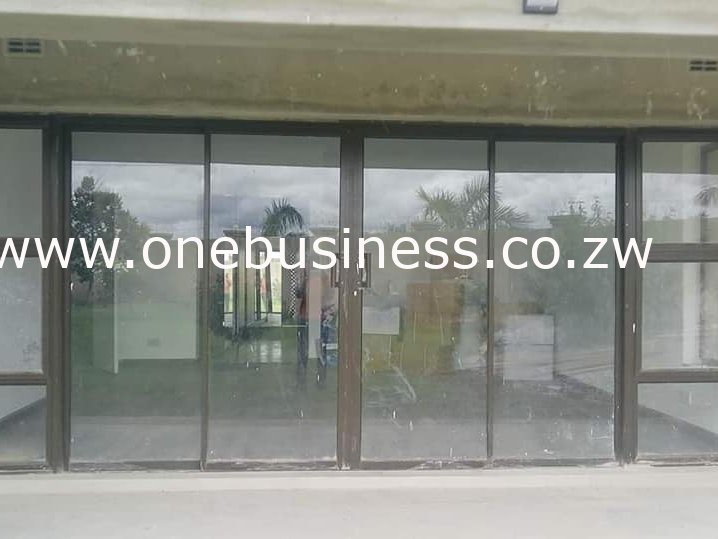 onebusiness6's tweet photo. https://t.co/Urw16i5zfA #onebusiness #Construction #Building #Slide For more information visit https://t.co/DqLxoAckPZ @T_a_t_e_n_d_a @Tynoe97 @PatieMusa https://t.co/6A36DGDKAQ