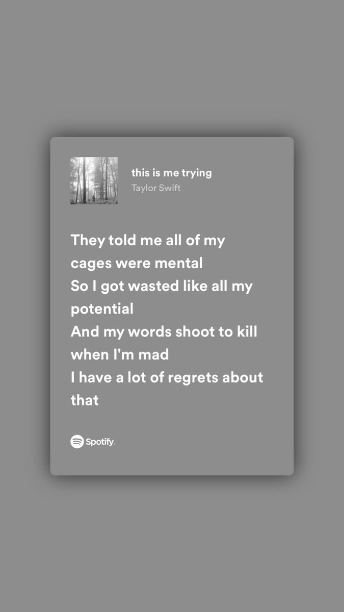amarisloane_'s tweet photo. The lyrics is giving Amari Sloane vibes. @inksteadywp
#InksteadyStories
#MWCLAChapter15 https://t.co/rNij5CGYli