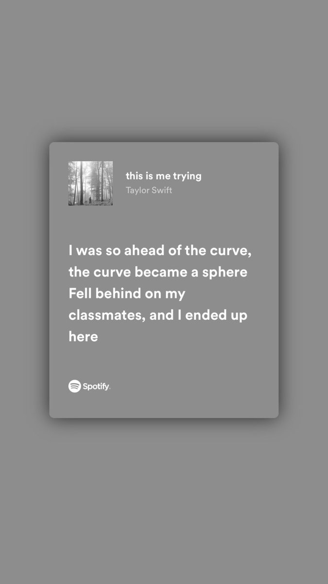 amarisloane_'s tweet photo. The lyrics is giving Amari Sloane vibes. @inksteadywp
#InksteadyStories
#MWCLAChapter15 https://t.co/rNij5CGYli