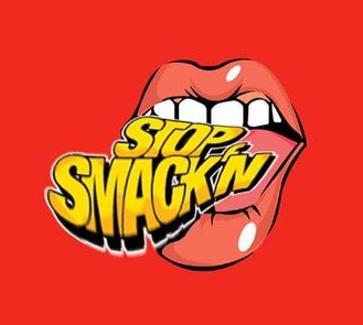shawmainstreets's tweet photo. TODAY: Stop by @StopSmackn at 1839 7th Street, NW during #ShawOpenHouse with your event #Passport for FREE french fries and frose! At the After Party, you may win a $25 gift certificate to enjoy their Southern-influenced comfort food. #loveshaw💋 #shawdc https://t.co/vankVO3nxK https://t.co/fOeC9POYBk