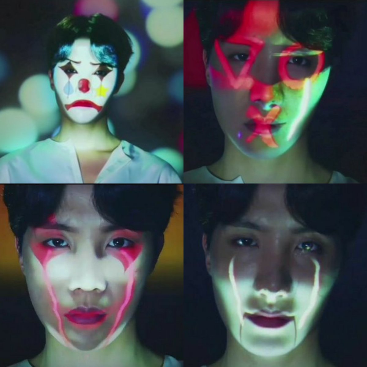 hoseok tweet media