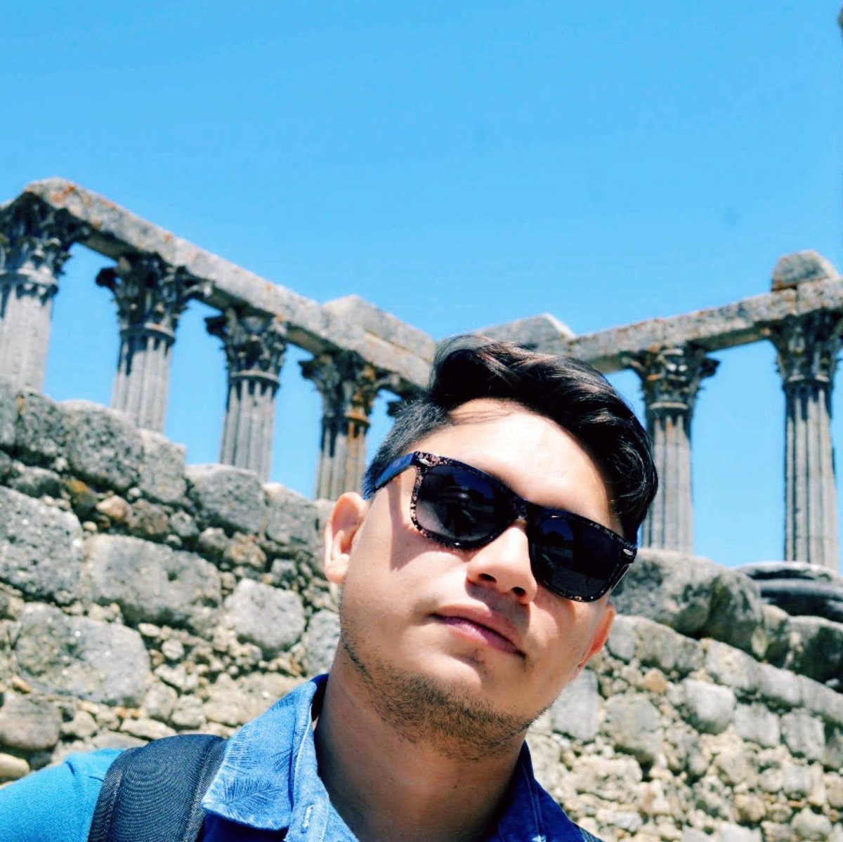 flexastm's tweet image. #NewProfilePic