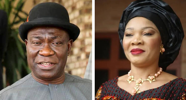 channelstv's tweet photo. Alleged Organ Trafficking: University Of Lincoln Bans Ekweremadu https://t.co/1jvBvSM8mT https://t.co/9IIiJrcaCH