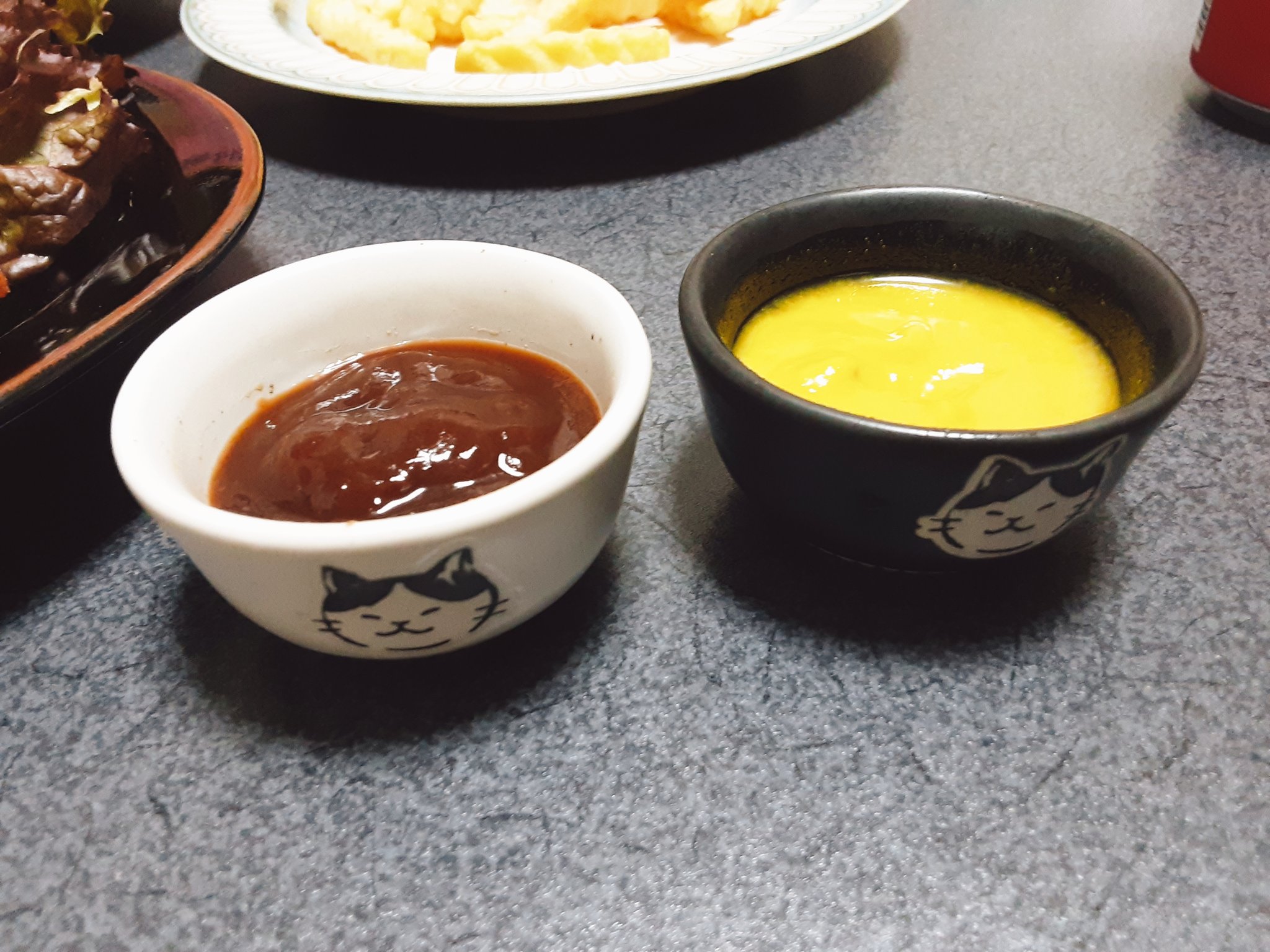 パセリ大量消費 Twitter Search Twitter
