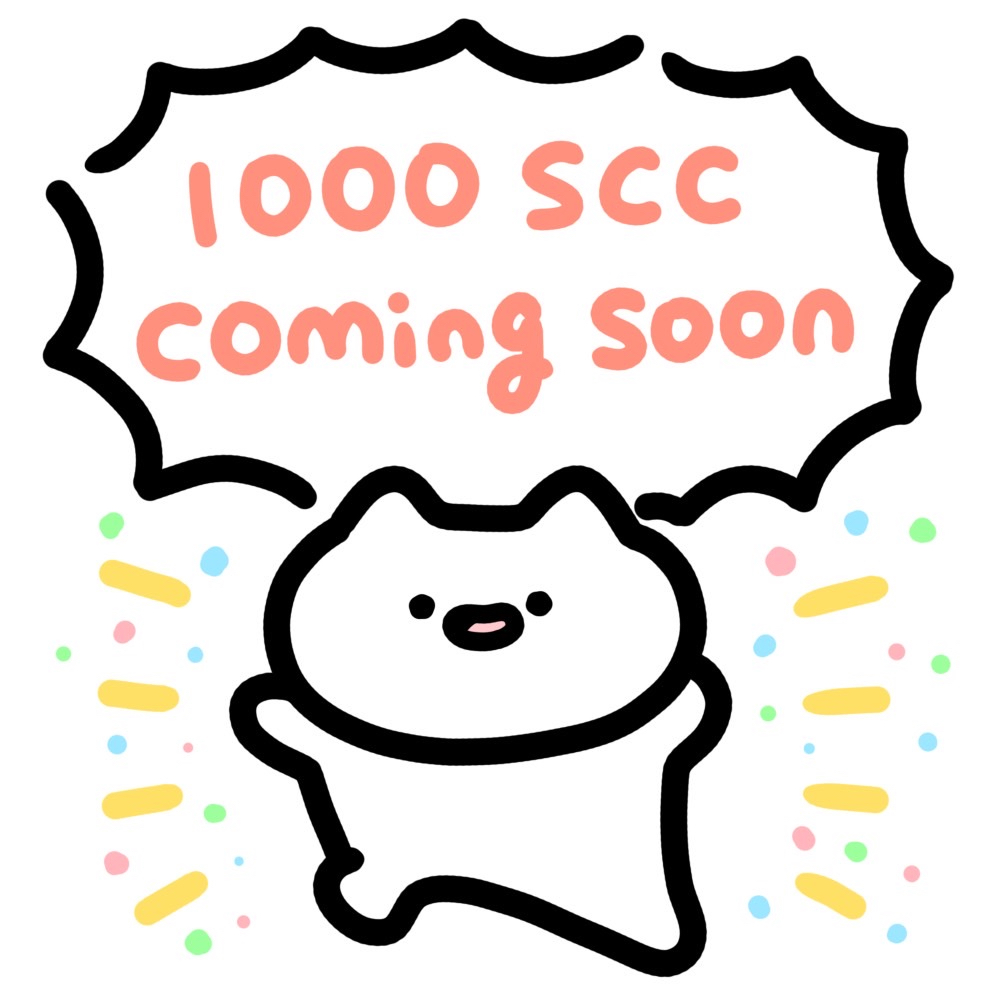 smallcutecatnft tweet media