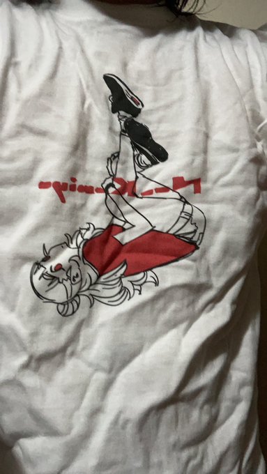 最後のデッドストック 