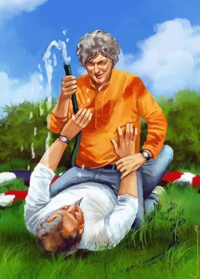 chorsley986's tweet photo. @JeremyClarkson https://t.co/z2BKalM8PU