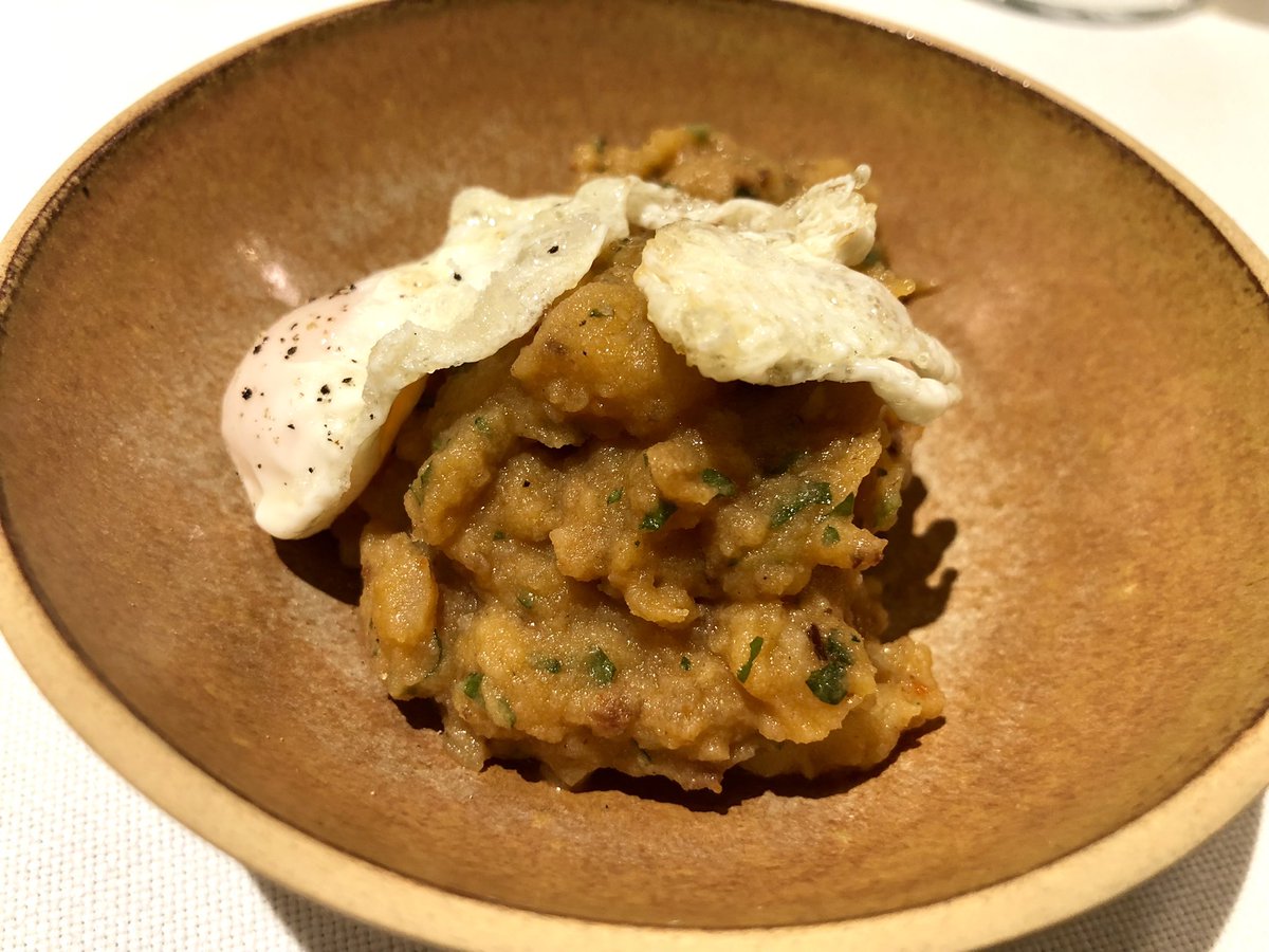 Alex Cima tweet media