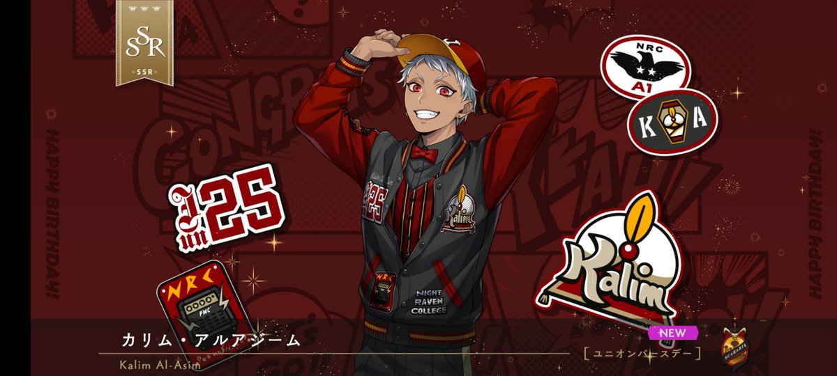 mgsshine's tweet photo. Bebek eve geldiiiii🧡🧡🧡🧡🧡 https://t.co/OSrVe2VEql